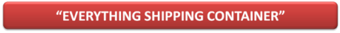 Everything shipping container - buy or sell containers